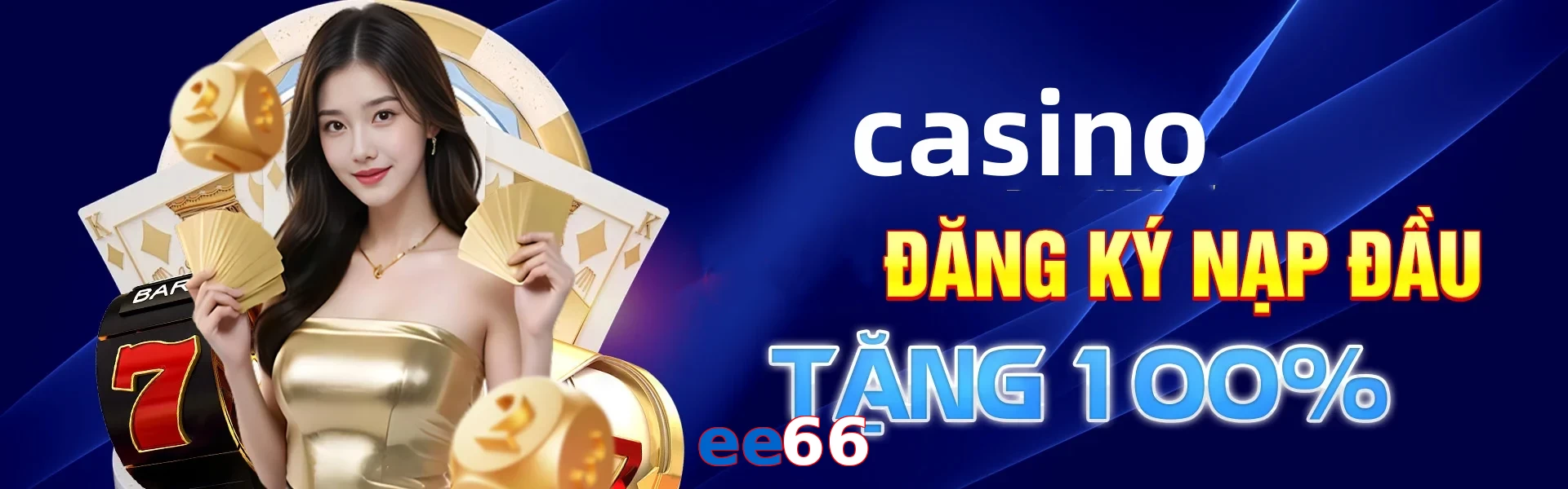 ee66