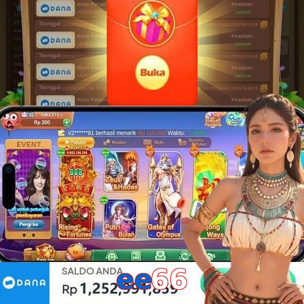 ee66