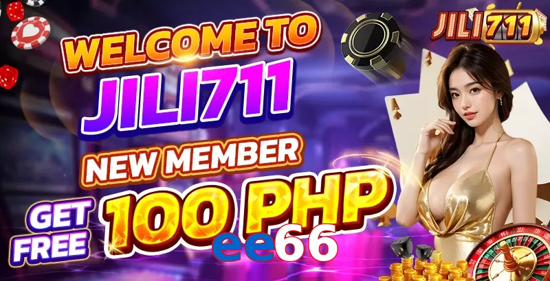 ee66