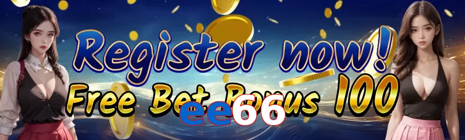 ee66