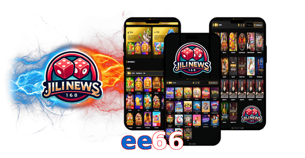 ee66