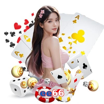 ee66