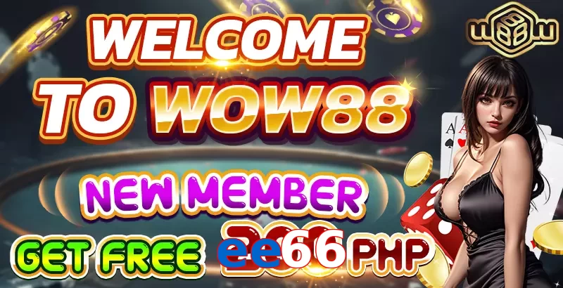 ee66