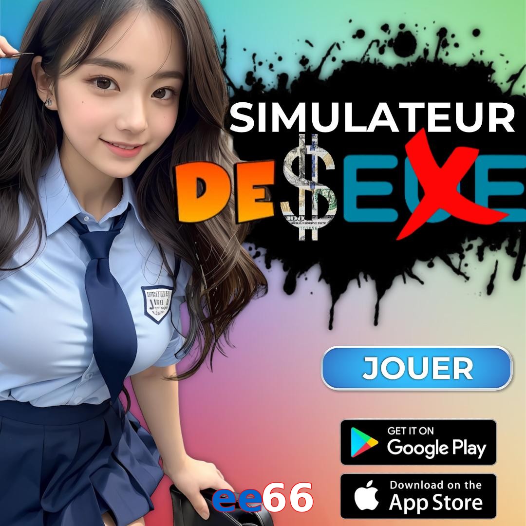 ee66