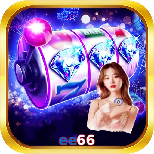 ee66