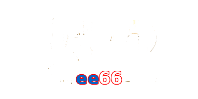 ee66
