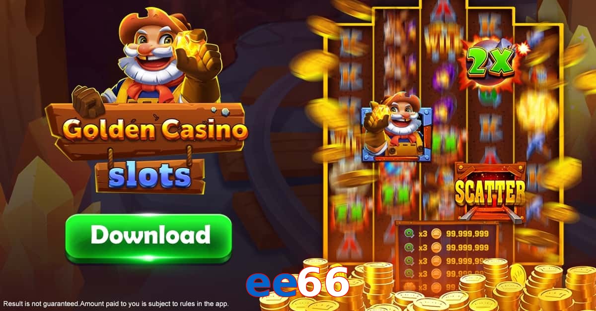 ee66