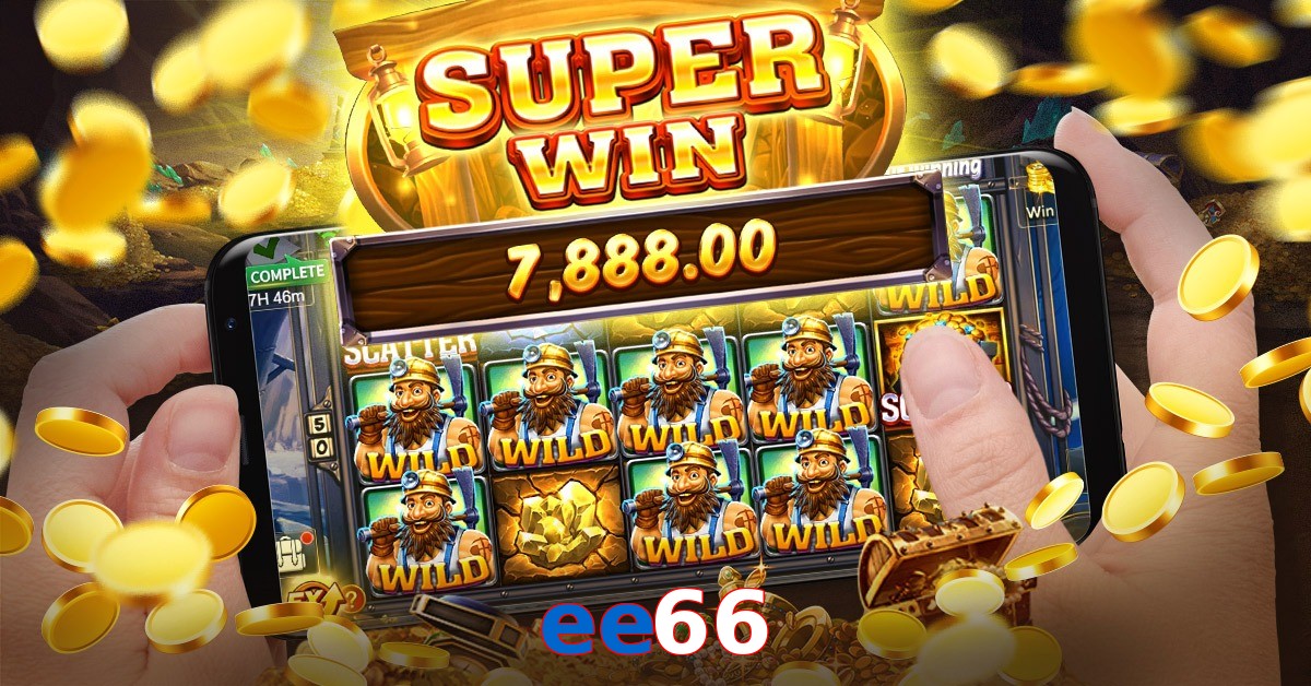 ee66