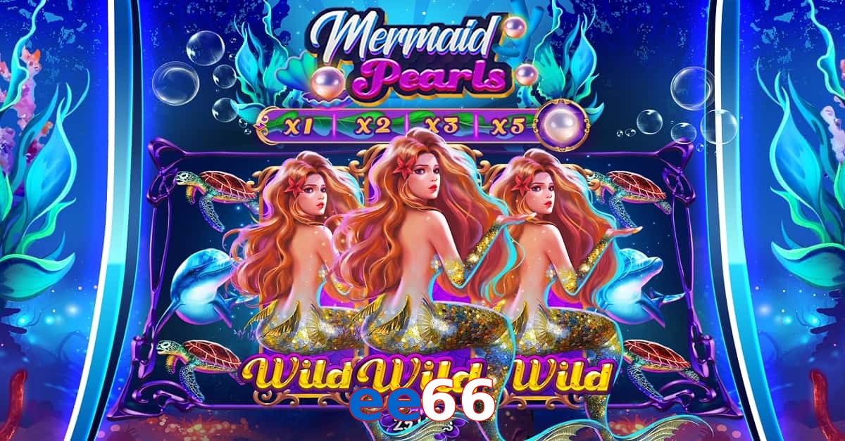 ee66