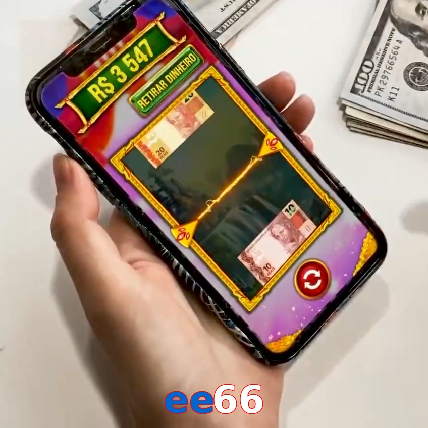 ee66