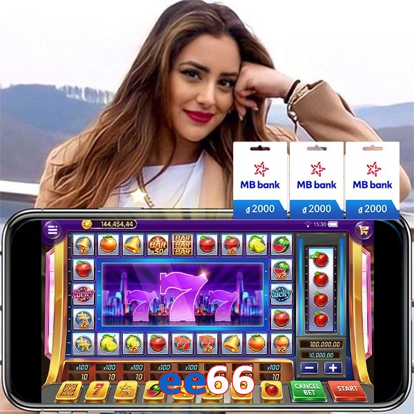 ee66