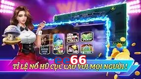 ee66