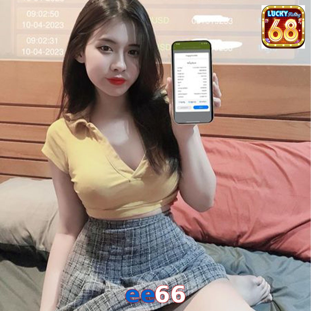 ee66