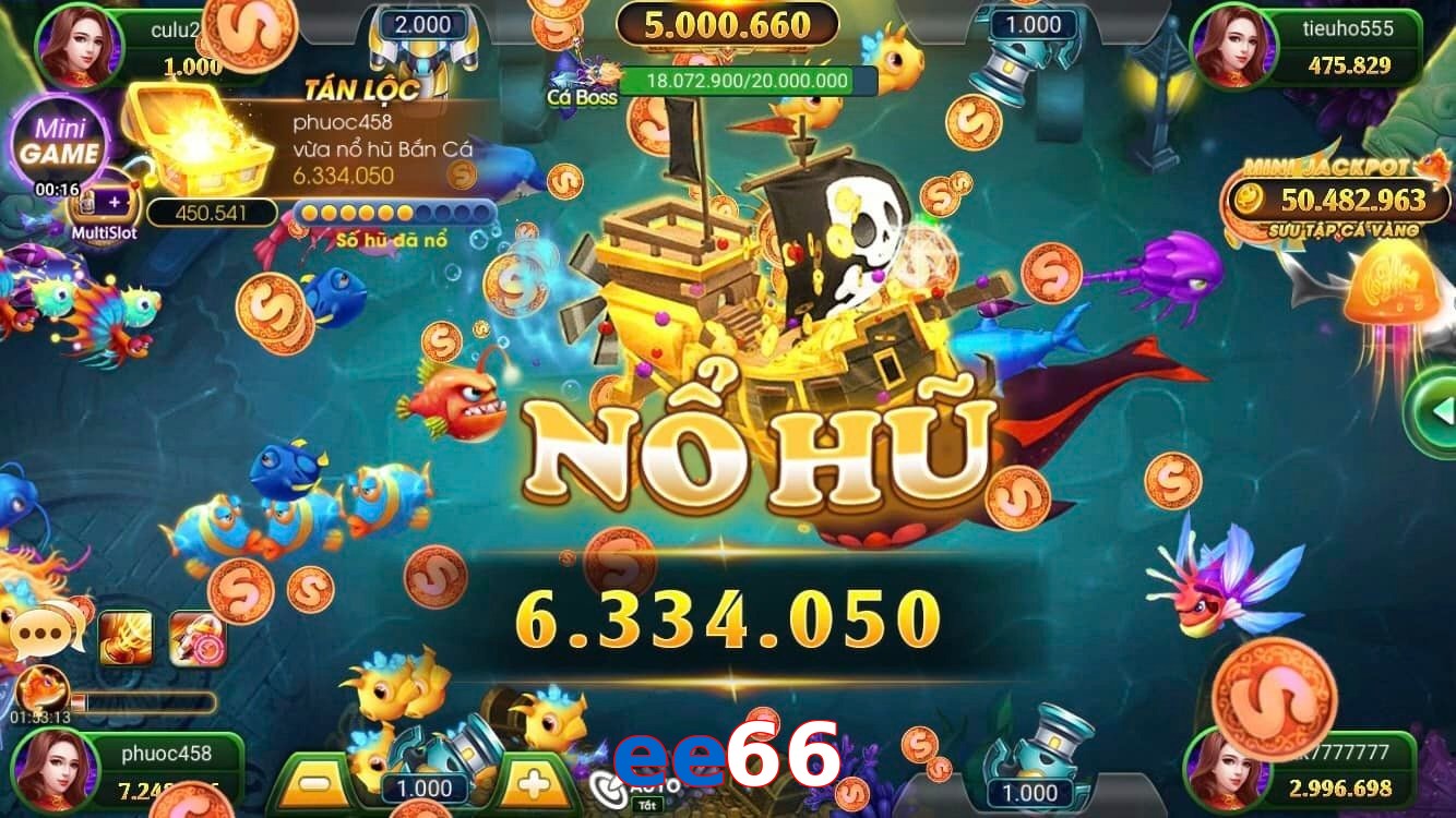 ee66