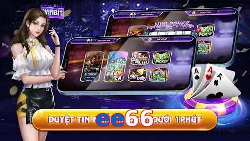 ee66