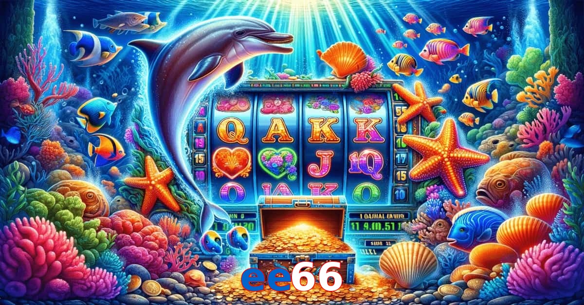 ee66