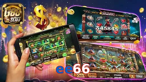 ee66