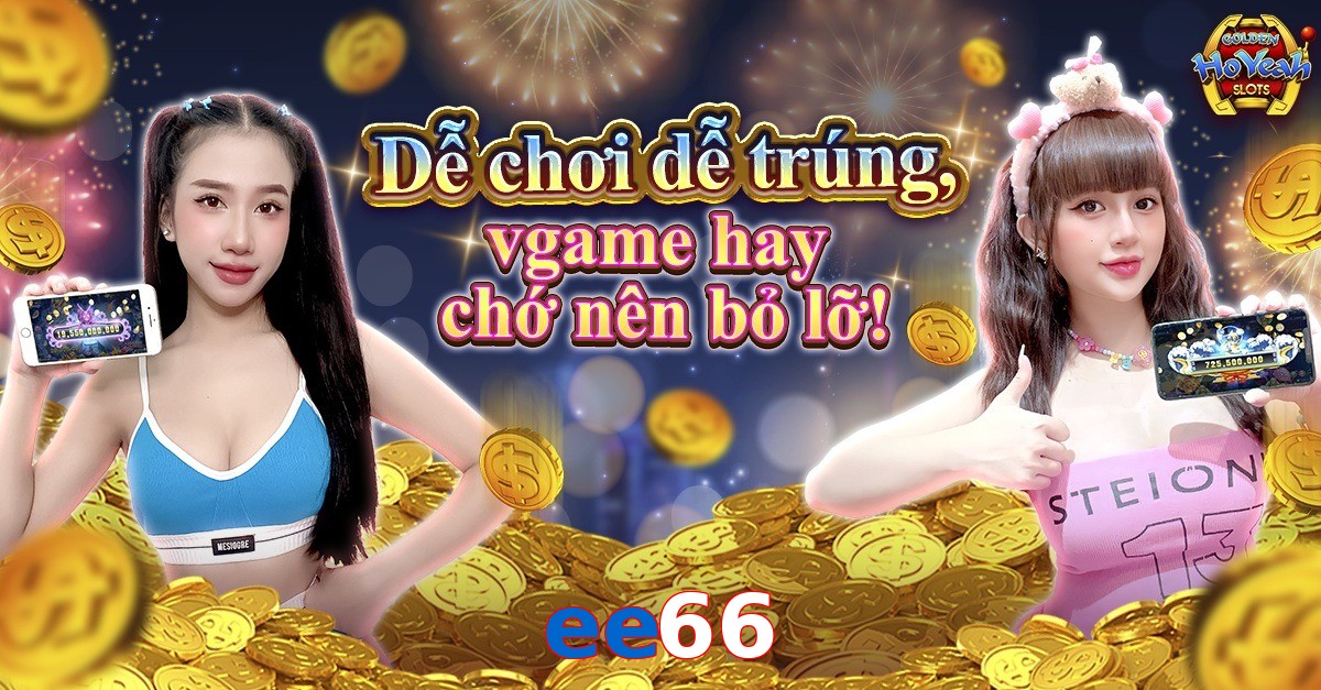 ee66