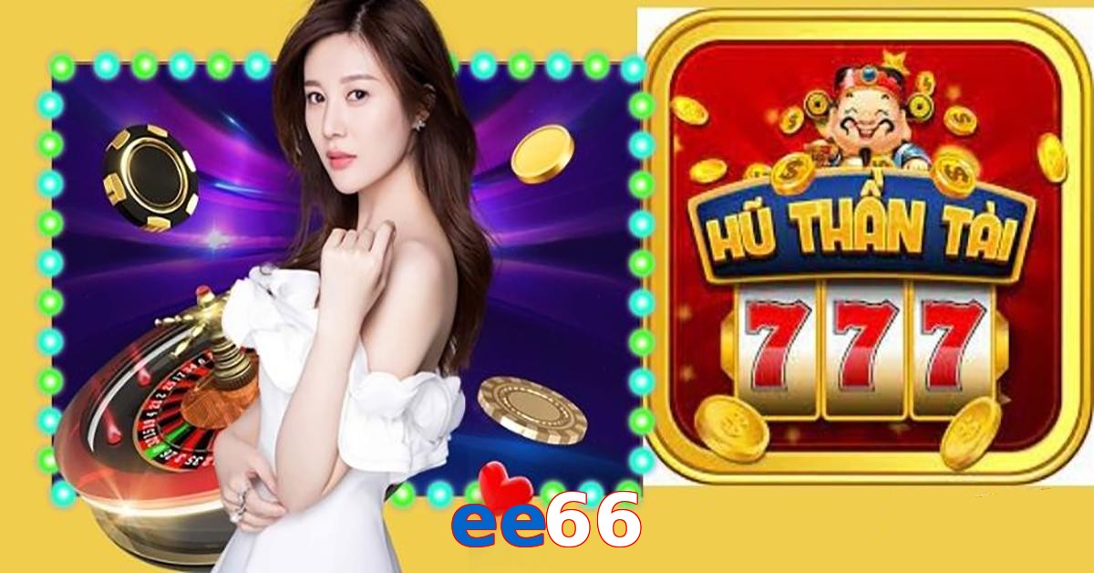 ee66