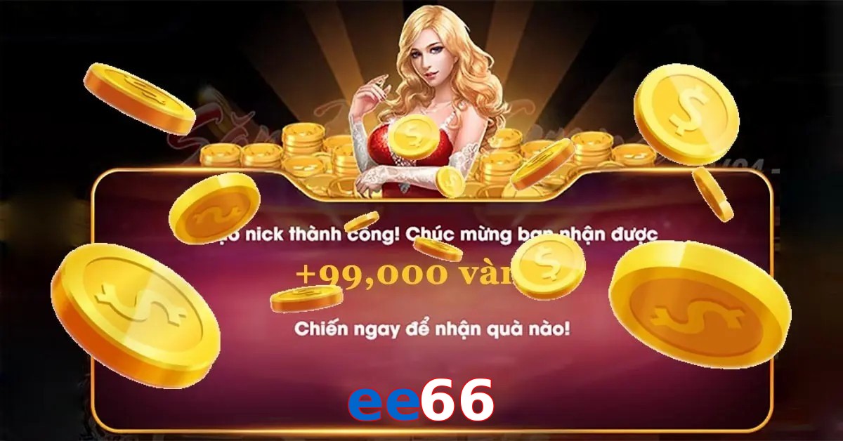 ee66