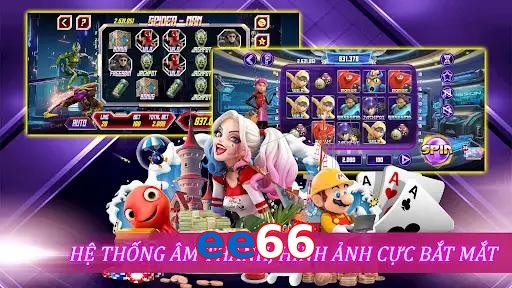 ee66