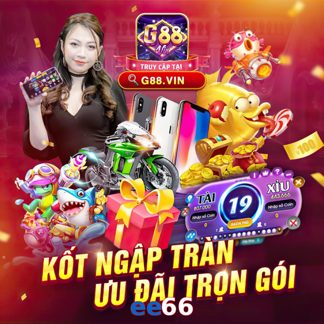 ee66