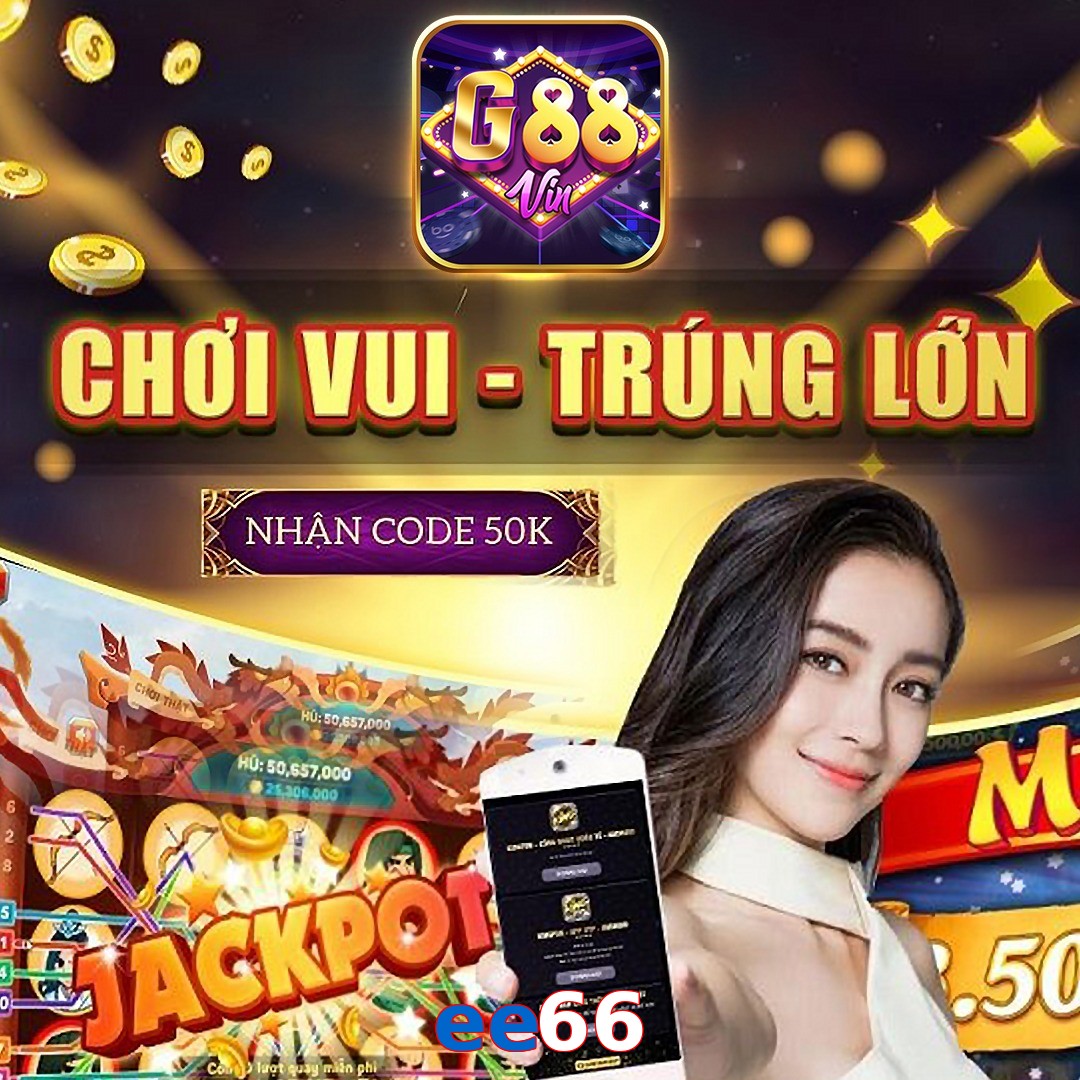 ee66
