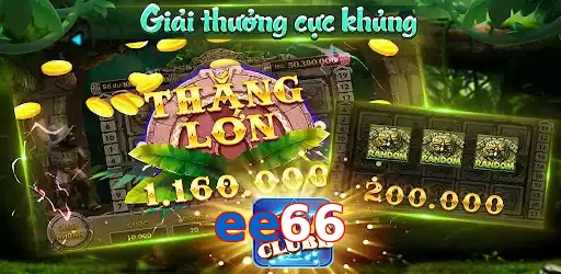 ee66