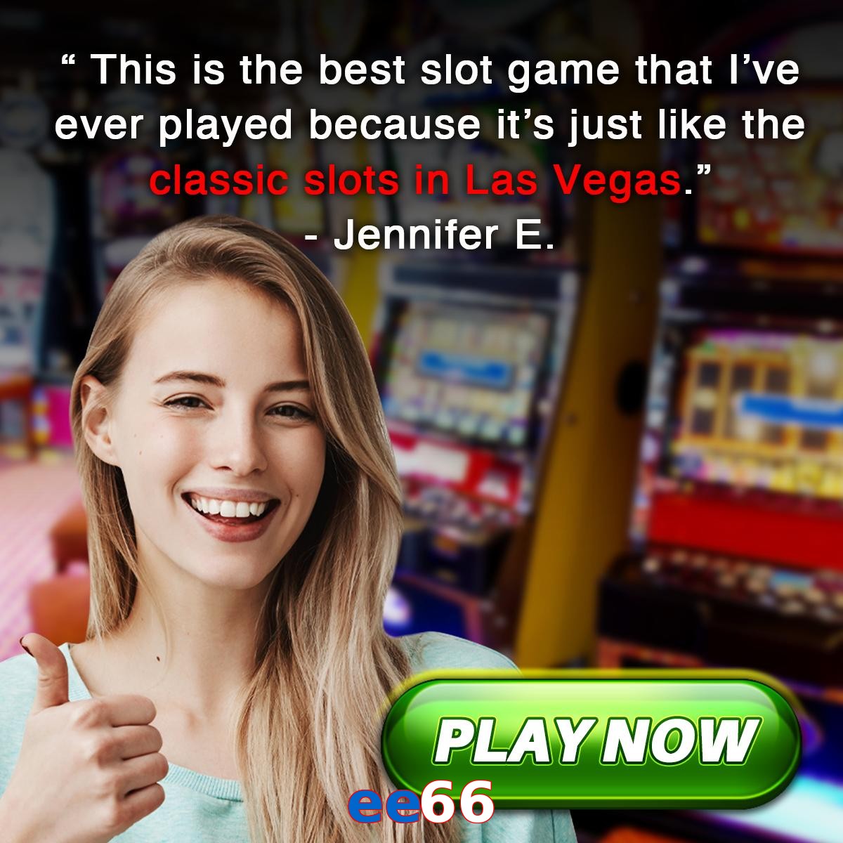 ee66