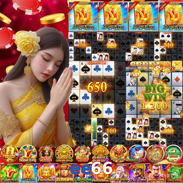 ee66