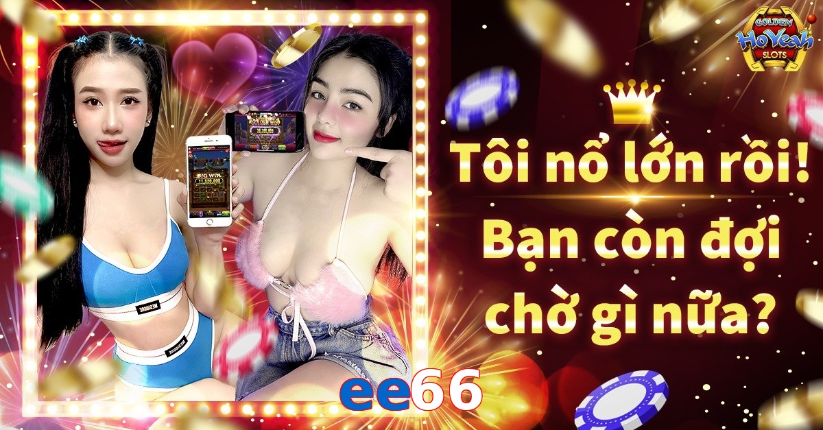 ee66